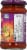 Patak's® Original Tandoori Marinade Spice Paste Perspective: right