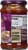 Patak's® Tikka Paste Perspective: right