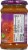 Patak's® Tikka Masala Curry Spice Paste Perspective: right