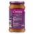 Patak's® Dopiaza Curry Indian Mild Simmer Sauce Perspective: right