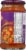 Patak's® Jalfrezi Curry Indian Medium Spiced Simmer Sauce Perspective: right