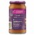 Patak's® Tikka Masala Curry Indian Medium Spiced Simmer Sauce Perspective: right