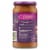 Patak's® Tikka Masala Curry Indian Medium Spiced Simmer Sauce Perspective: right