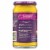 Patak's® Mild Korma Curry Simmer Sauce Perspective: right
