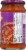 Patak's® Rogan Josh Curry Indian Medium Simmer Sauce Perspective: right