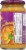 Patak's® Mango Curry Indian Mild Simmer Sauce Perspective: right