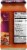 Patak's® Mild Curry Simmer Sauce - Case of 6 Perspective: right