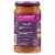 Patak's® Butter Chicken Curry Indian Mild Simmer Sauce Perspective: right