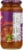 Patak's® Vindaloo Spicy Curry Simmer Sauce Perspective: right