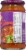 Patak's® Vindaloo Spicy Curry Simmer Sauce Perspective: right