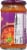 Patak's® Tikka Masala Spicy Curry Simmer Sauce Perspective: right