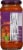 Patak's® Tandoori Simmer Sauce Perspective: right