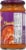 Patak's® Spicy Butter Chicken Curry Indian Simmer Sauce Perspective: right