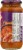Patak's® Spicy Butter Chicken Curry Indian Simmer Sauce Perspective: right