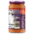 Patak's® Hot & Spicy Vindaloo Sauce Perspective: right