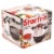 The Rock By Starfrit Electric Fondue Pot SRFT024700 Perspective: right