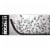 Starfrit The Rock® Fry Pan - Black Perspective: right