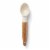 STARFRIT GOURMET Gourmet By Starfrit ECO Ice Cream Scoop (080296-006-0000) SRFT080296 Perspective: right
