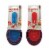 Starfrit 93115‐003‐0000 Snap Fit Measuring Cups Perspective: right
