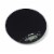 Starfrit 093756-004-COUN Electronic Kitchen Scale Perspective: right