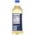 Hollywood® Safflower Oil Perspective: right
