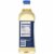 Hollywood® Safflower Oil Perspective: right
