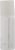 Sebastian™ Shaper® Travel Size Regular Hairspray Perspective: right