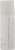 Sebastian™ Shaper® Travel Size Regular Hairspray Perspective: right
