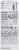 Clairol Nice 'N Easy 2 Black Permanent Root Touch-Up Perspective: right