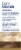 Clairol Born Blonde Ultimate Blonding Color Perspective: right