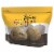 Rhodes Warm & Serve Frozen Artisan French Rolls Perspective: right