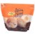 Rhodes Warm & Serve Soft White Rolls Perspective: right