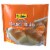 Rhodes Frozen Dinner Rolls Value Pack Perspective: right