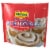 Rhodes Cinnamon Rolls with Cream Cheese Frosting Perspective: right