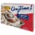 Rhodes AnyTime! Frozen Cinnamon Rolls with Cream Cheese Frosting Perspective: right