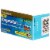 GoodSense® Ibuprofen Tablets 200 mg Perspective: right