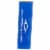 Good Sense Nighttime Sleep Aid Tablets Perspective: right