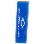 Good Sense Nighttime Sleep Aid Tablets Perspective: right
