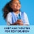 Pedialyte® Freezer Pops Variety Pack Perspective: right