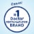 Ensure® Original Vanilla Ready-to-Drink Nutrition Shakes Perspective: right