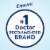 Ensure® Original Vanilla Ready-to-Drink Nutrition Shakes Perspective: right