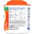 Similac Sensitive® OptiGRO™ Powder Milk-Based Infant Formula with Iron Perspective: right