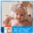 Similac Sensitive® OptiGro™ For Fussiness and Gas Powder Infant Formula with Iron Perspective: right