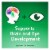 Similac® Organic Milk-Based Powder with Iron Infant Formula Perspective: right