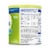 Similac® for Spit Up Powder Sensitive Infant Formula with Iron Perspective: right