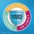 Ensure® Original Butter Pecan Ready-to-Drink Nutrition Shakes Perspective: right