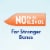 Similac® Advance® Powder Infant Formula with Iron Perspective: right