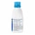 Similac® Advance® Ready to Feed Milk-Based Liquid Infant Formula Perspective: right