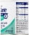 EleCare with DHA & ARA Powdered Formula for Infants Perspective: right