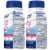 Ensure® Plus Dark Chocolate Ready-to-Drink Nutrition Shake Perspective: right